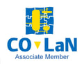 CO-LaN_Assoc_Member