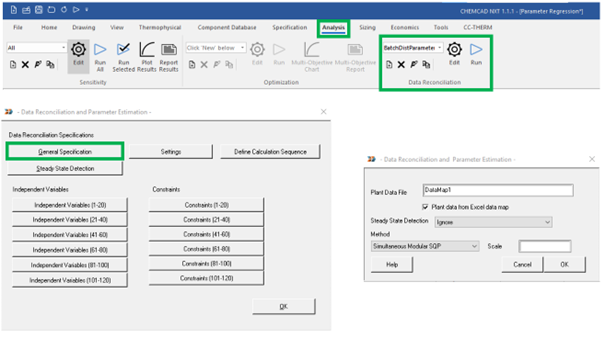 chemcad-dyk-data-reconciliation-1-2025