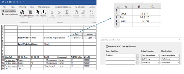 chemcad-dyk-data-reconciliation-2-2025