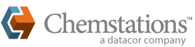 Chemstations-datacor-small