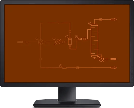 chemcad-features