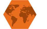 icon-intl-support@2x