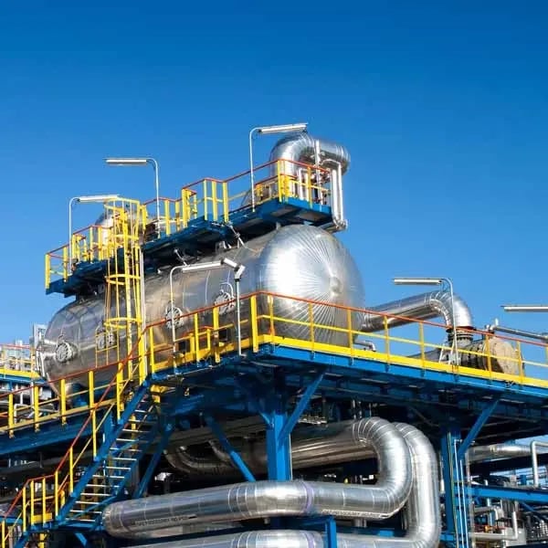 oil_and_gas