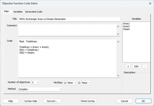 chemcad_blog_Optimization_2