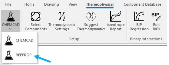 chemcad_blog_REFPROP_2