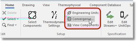 chemcad_blog_convergence_1