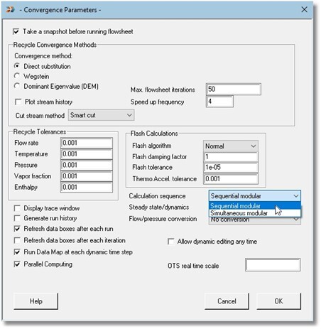 chemcad_blog_convergence_2
