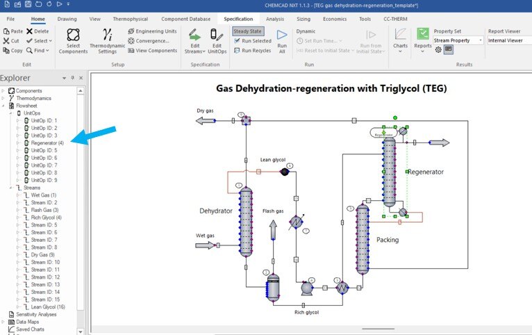 chemcad_blog_templates_2
