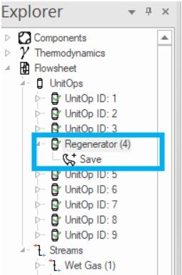 chemcad_blog_templates_3