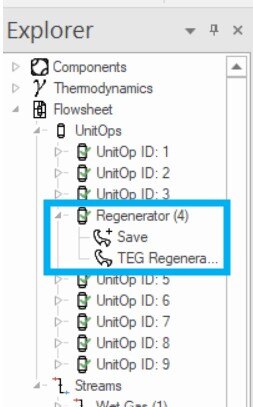 chemcad_blog_templates_4