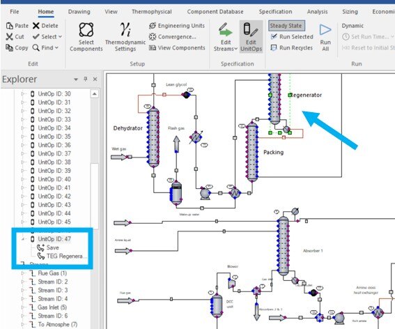 chemcad_blog_templates_5