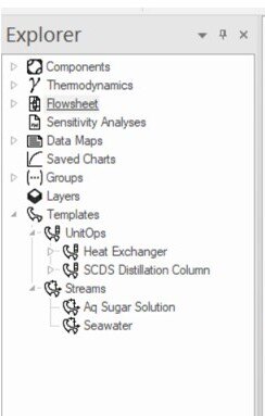 chemcad_blog_templates_6-2